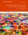 Developing Multicultural Counseling Competence A Systems Approach 3rd Edition Danica G. Hays-Test Bank