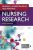 Reading, Understanding, and Applying Nursing Research 6th Edition James A. Fain
