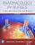 Pharmacology for Nurses A Pathophysiologic Approach 6th Edition Michael P. Adams