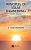 Principles of Solar Engineering, Fourth Edition-Test Bank