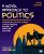 A Novel Approach to Politics Introducing Political Science through Books, Movies, and Popular Culture Sixth Edition by Douglas A. Van Belle