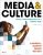 Media & Culture, 13th Edition by Richard Campbell, Christopher Martin, Bettina Fabos, Ron Becker