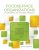Foodservice Organizations A Managerial and Systems Approach 9th Edition Mary Gregoire-Test Bank
