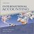 International Accounting 3rd edition Ed By Doupnik