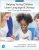 Helping Young Children Learn Language and Literacy Birth Through Kindergarten 5th Edition Carol Vukelich
