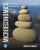 Microeconomics Theory and Applications with Calculus, 5th edition Jeffrey M. Perloff