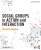 Social Groups in Action and Interaction 2nd Edition 2nd Edition by Charles Stangor
