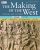 The Making of the West (Volume 1) 7th Edition Lynn Hunt, Thomas Martin, Barbara Rosenwein, Bonnie Solution Manualith