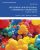 Developing Multicultural Counseling Competence A Systems Approach 4th Edition Danica G. Hays-Test Bank