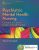 Instructor Manual for Psychiatric Mental Health Nursing , Concepts of Care in Evidence-Based Practice 8th Edition by Mary C. Townsend