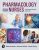 Pharmacology for Nurses A Pathophysiologic Approach 7th Edition Michael P. Adams – Test Bank