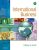 International Business 4th Edition by Les Dlabay