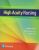 High-Acuity Nursing 7th Edition Kathleen Dorman Wagner