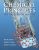 Chemical Principles, 7th Edition Peter Atkins, Loretta Jones, Leroy Laverman