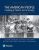 American People, The Creating a Nation and a Society, Concise Edition, Volume 2 8th Edition Gary B. Nash