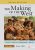 The Making of the West (Volume 2) 7th Edition Lynn Hunt, Thomas Martin, Barbara Rosenwein, Bonnie Solution Manualith