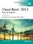 Visual Basic 2012 How to Program, 6th edition Paul Deitel – Test Bank