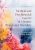 Medical and Psychosocial Aspects of Chronic Illness and Disability Sixth Edition Donna Falvo