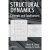 Structural Dynamics Concepts and Applications 1st Edition-Test Bank