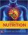 Wardlaw’s Perspectives in Nutrition A Functional Approach 2nd Edition – Test Bank