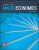 Macroeconomics 12th Edition By Stephen Slavin