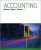 ACCOUNTING 26TH EDITION BY WARREN -Test Bank