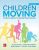Children Moving A Reflective Approach to Teaching Physical Education 10Th Edition By George Graham – Test Bank