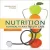 Nutrition for Health and Healthcare 6th Edition By DeBruyne Pinna – Test Bank