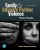 Family and Intimate Partner Violence Heavy Hands 6th Edition Denise Kindschi Gosselin