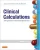 Clinical Calculations With Applications to General And Specialty Areas 7th Edition by Joyce – Sally M. – Test Bank