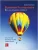 Business Foundations O C Ferrell 12th Edition-Test Bank