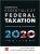 Essentials of Federal Taxation Brian Spilker 11th Edition-Test Bank