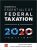 Essentials of Federal Taxation 2020  Edition By Brian Spilker – Test Bank
