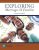 Exploring Marriages and Families 3rd Edition Karen Seccombe