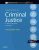 Introduction to Criminal Justice, A Brief Edition, 2nd Edition  Fuller