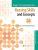 Timby’s Fundamental Nursing Skills and Concepts, Twelfth Edition Moreno Solution Manual