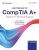 CompTIA A+ Guide to Information Technology Technical Support, 11th Edition Jean Andrews – solution manual