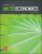 Microeconomics 12th Edition  By Stephen Slavin