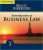 Introduction to Business Law 3rd  edition by Jeffrey F. Beatty – Test Bank