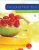 Personal Nutrition  8th Edition by Marie A – Test Bank