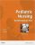 Pediatric Nursing An Introductory Text 11th edition by Debra L. Price