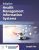 Adaptive Health Management Information Systems Concepts, Cases, and Practical Applications Fourth Edition Joseph Tan – Test Bank