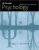 Psychology 10th Edition by Douglas Bernstein – Test Bank