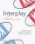 Interplay 15th Edition Adler