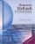 Research Methods In Political Science 8th Edition by Michael K. Le Roy