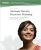 Strategic Human Resources Planning 5th Edition By Monica Belcourt – Test Bank
