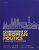 Foundations of European Politics A Comparative Approach De Vries, Hobolt, Proksch, Slapin