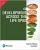 Development Across the Life Span 8th Edition Feldman Test Bank