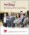 Selling Building Partnerships 10Th Edition By Stephen – Test Bank