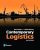 Contemporary Logistics 12th Edition Paul R. Murphy
